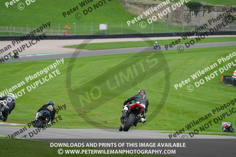 03-02-2019 Grantham Pegasus Trial Stainby;donington no limits trackday;donington park photographs;donington trackday photographs;enduro digital images;eventdigitalimages;no limits trackdays;peter wileman photography;trackday digital images;trackday photos